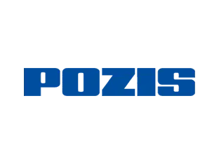 Позис